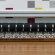 Image for article titled World's Largest Music Box Plays the Harry Potter Theme (Also Tchaikovsky and Liszt)